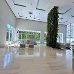 Penthouse Exclusivo En Cielo Mar, Cartagena Renta Mensual Con Vistas Panoramicas Y Confort Inigualable