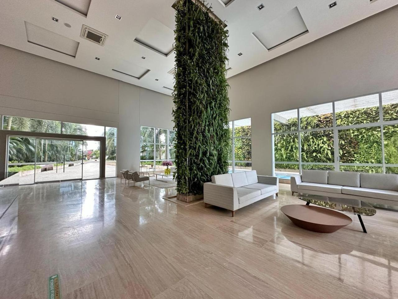 Apartamento Penthouse Exclusivo En Cielo Mar, Renta Mensual Con Vistas Panoramicas Y Confort Inigualable *