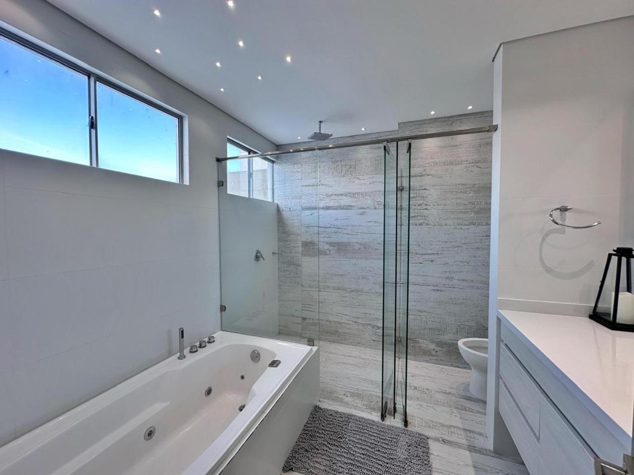 Penthouse Exclusivo En Cielo Mar, Renta Mensual Con Vistas Panoramicas Y Confort Inigualable Apartamento *